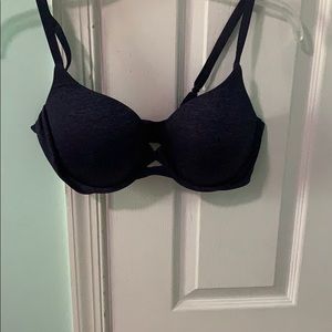 VS perfect shape bra
